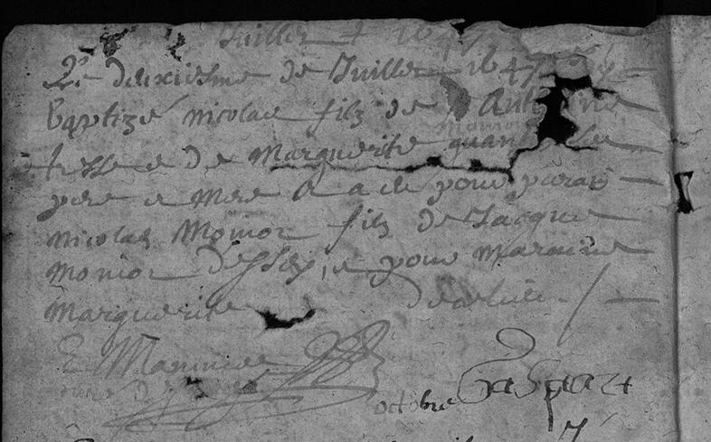 Naissance Nicolas Tresse.jpg